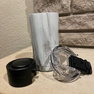 Brumate Trio Can Holder